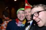 Thumbs/tn_Jubileum feest 5x11 440.jpg